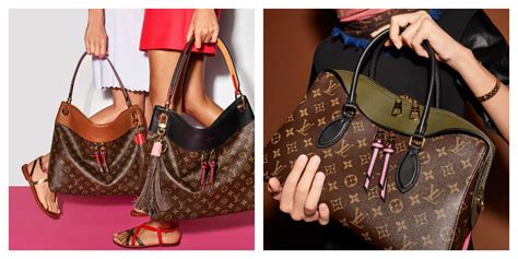 borse louis vuitton 2017 trovaprezzi|louis vuitton borse nuova collezione.